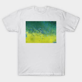 Mahi Skin T-Shirt